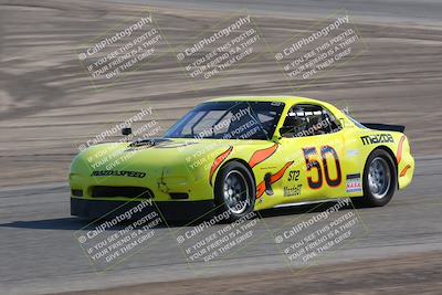 media/Sep-23-2023-VARA (Sat) [[d62a4618ca]]/Group 6/Race/